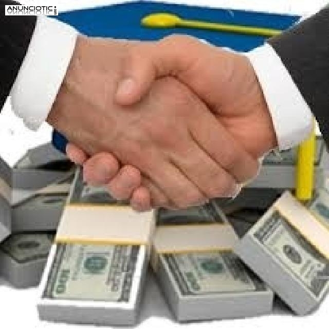 Oferta de pr&eacute;stamo en el 2% libre para el festival