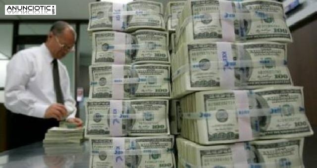 Oferta de pr&eacute;stamo en el 2% libre para el festival