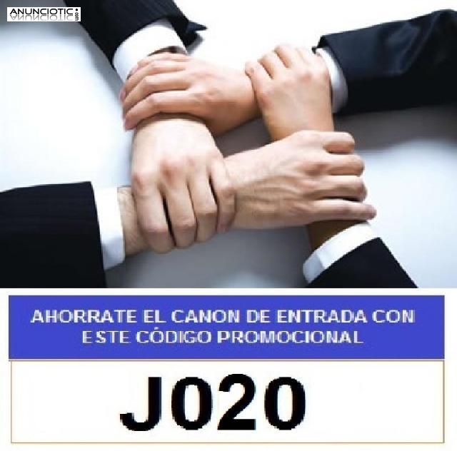 Baja inversi&oacute;n de negocio