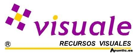 Inversores novedoso negocio tecnol&oacute;gico