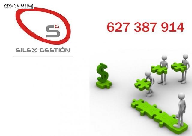 A partir de 6 000� en madrid prestamos