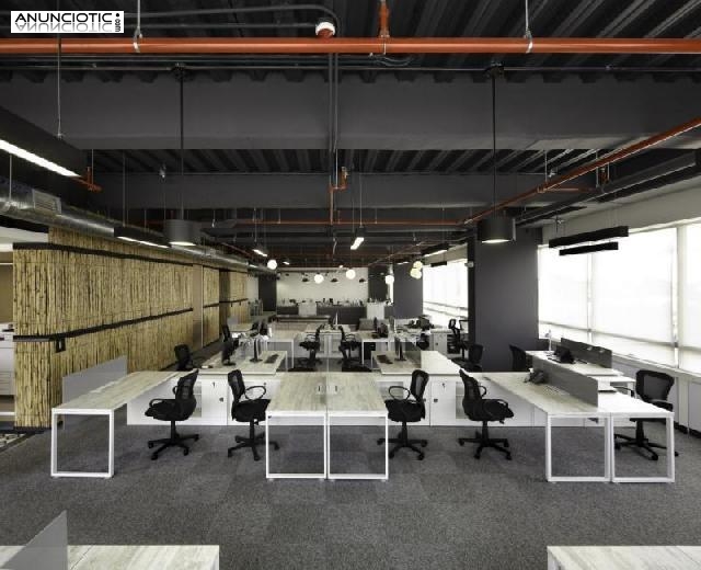 Millones de productos para t&iacute;