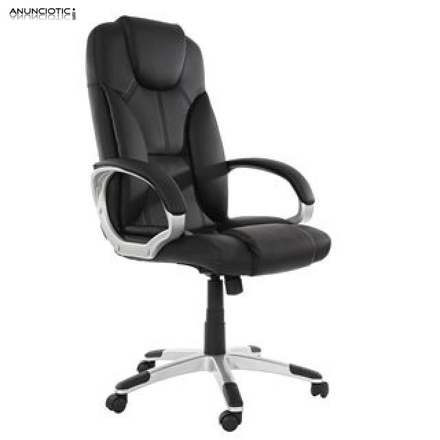 Sill&oacute;n precio insuperable gran comodidad