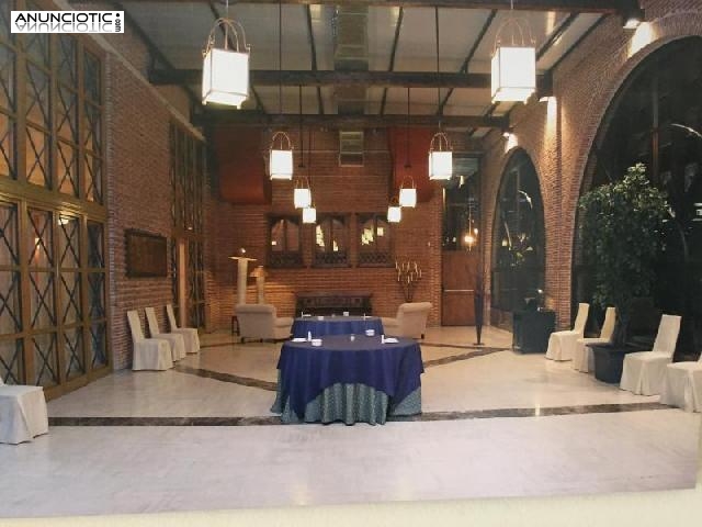 Dise&ntilde;amos eventos muy especiales