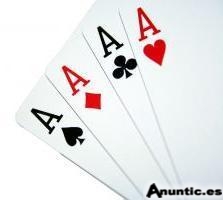 Duplica tu inversi&oacute;n cada 10 d&iacute;as ASEGURADO. Seriedad. Desde 100�. Sistema AI Infalible