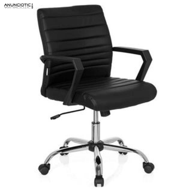 Silla metropol llamativo dise&ntilde;o