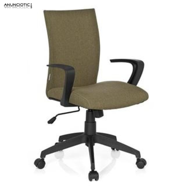 Silla de oficina san martin bonito dise&ntilde;o