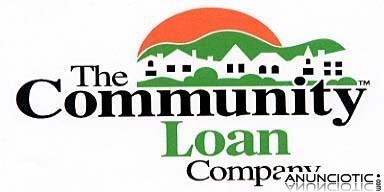  Ponemos a su disposici&oacute;n pr&eacute;stamos r&aacute;pidos