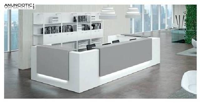 Medidas y dise&ntilde;o personalizado