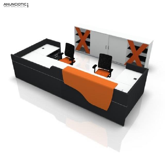 Calidad y resistencia a precios incre&iacute;bles