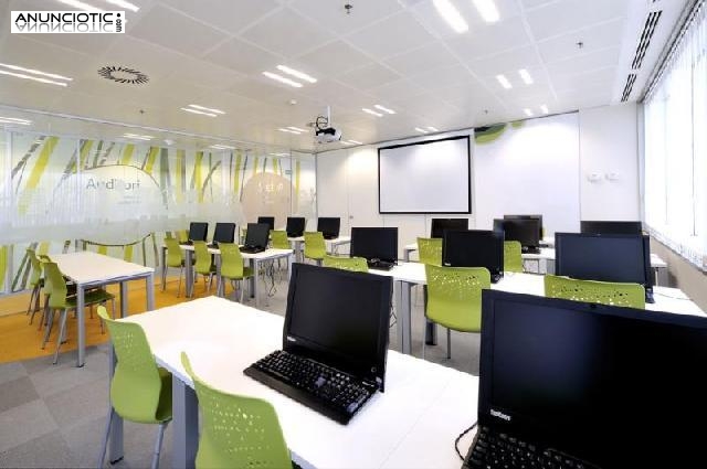 Millones de productos para t&iacute;