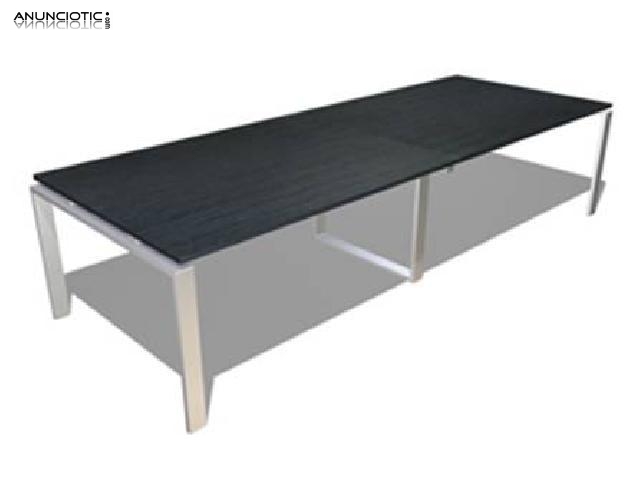 Tus reuniones m&aacute;s sofisticadas 