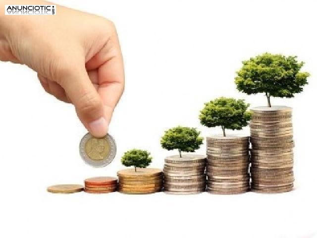 Pymes cr&eacute;dito y financiaci&oacute;n