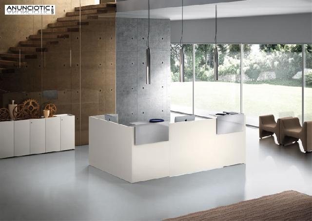 La importante del dise&ntilde;o 