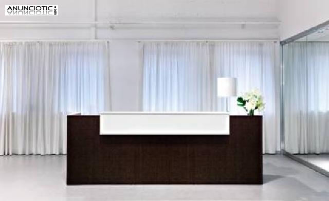 Medidas y dise&ntilde;o personalizado 