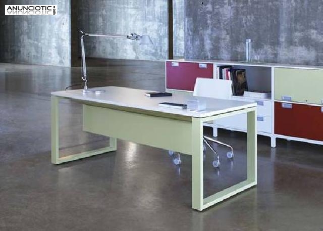 Gran selecci&oacute;n de mobiliario 