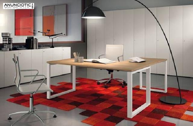 Para un f&aacute;ntastico despacho 