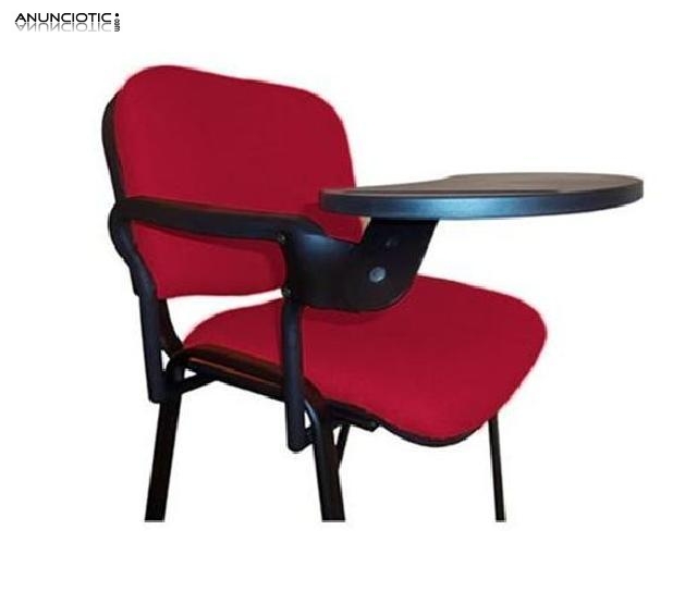 Estudia de forma c&oacute;moda 