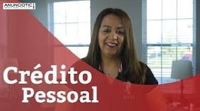 Cr&eacute;ditos urgentes con regulan sus deudas