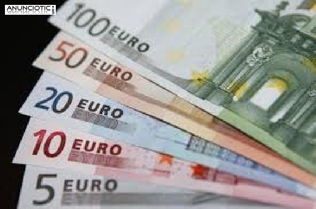 Obtenga su cr&eacute;dito r&aacute;pido y confiable