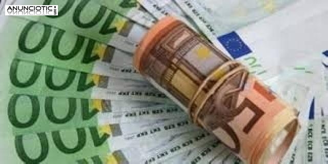 Cr&eacute;ditos urgentes con asnef o deudas