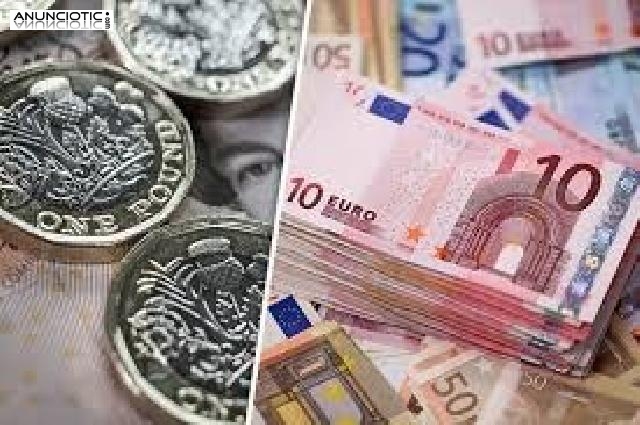 Cr&eacute;dito r&aacute;pido y eficaz con asnef