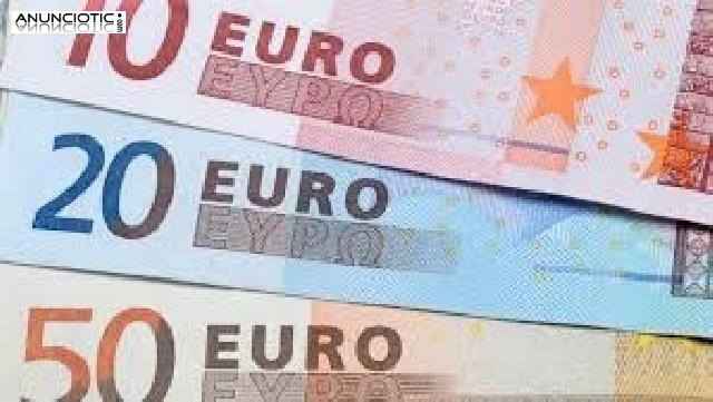 Obtener un cr&eacute;dito o pr&eacute;stamo