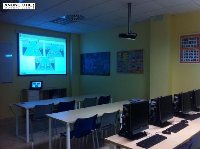 Productos en promoci&oacute;n en nuestra web 