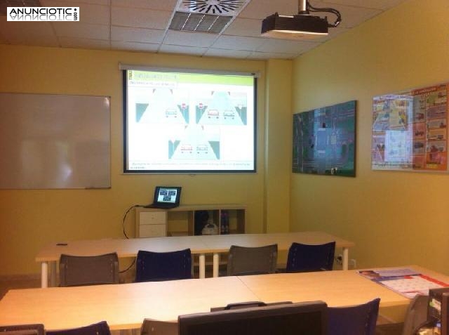 Productos en promoci&oacute;n en nuestra web 