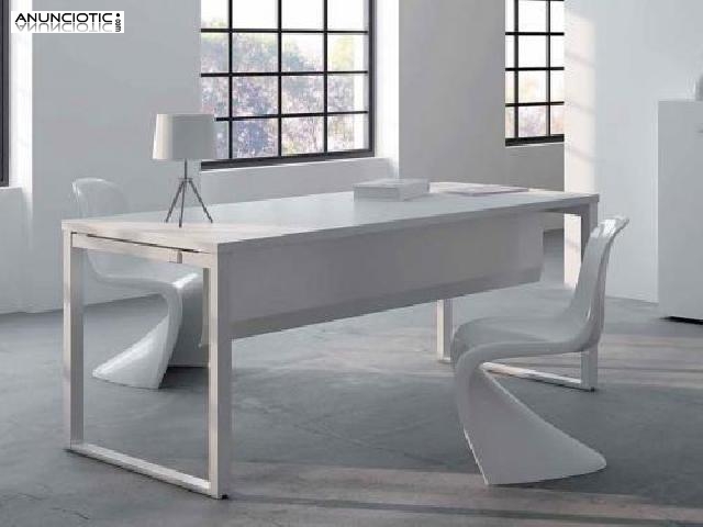 Gran selecci&oacute;n de mobiliario 