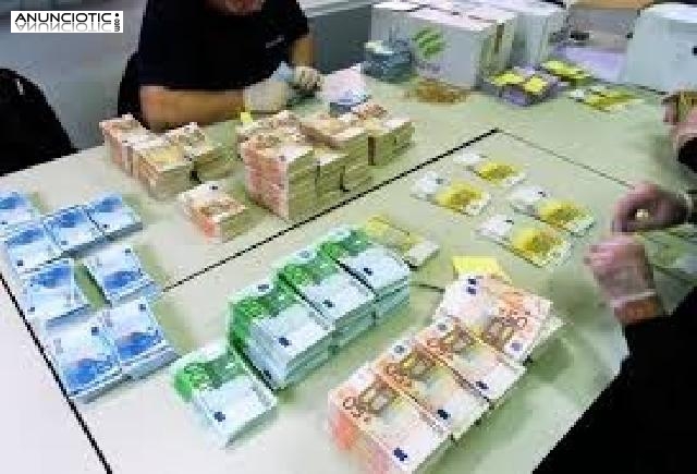 Soluci&oacute;n para sus problemas!