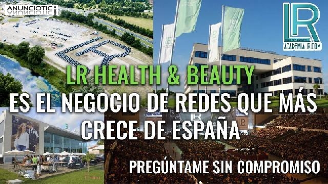 Aloe vera negocio desde casa emprendedor