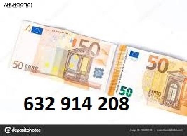 Cr&eacute;dito rapido y fiable