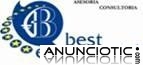 Best Empresarial: Asesor&iacute;a Fiscal y Contable