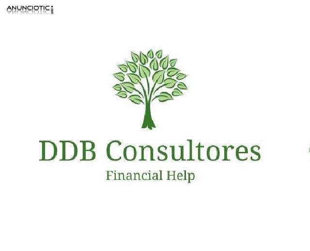 EMPRESARIO, SI NO ENCUENTRA EL MODO DE RESOLVER LA SITUACI&Oacute;N