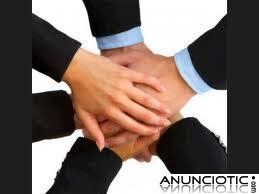&iquest;BUSCAS INGRESOS EXTRAS? 