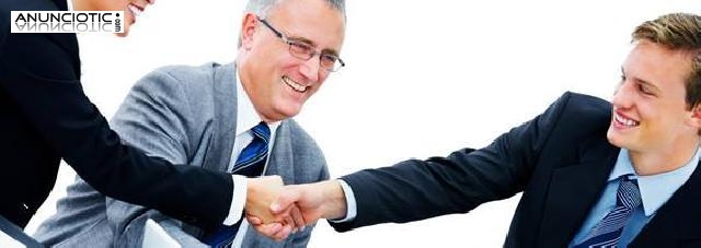 Contrat de cr&eacute;dit s&eacute;rieux et rapide pour les personnes