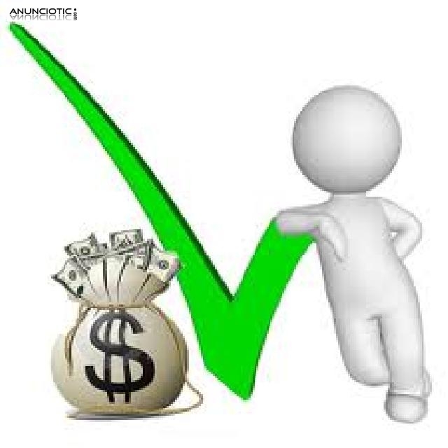 &iquest;Falta de liquidez?&iexcl;Resu&eacute;lvalo con nuestro m&eacute;todo novedoso!