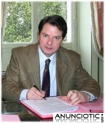 Oferta excepcional de pr&eacute;stamo y financiaci&oacute;n