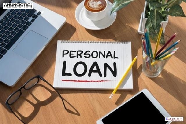 &iquest;Necesitas ayuda econ&oacute;mica? &iquest;Est&aacute; atravesando alguna crisis financiera o ne