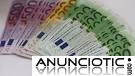 Pr&eacute;stamo y Financiaci&oacute;n