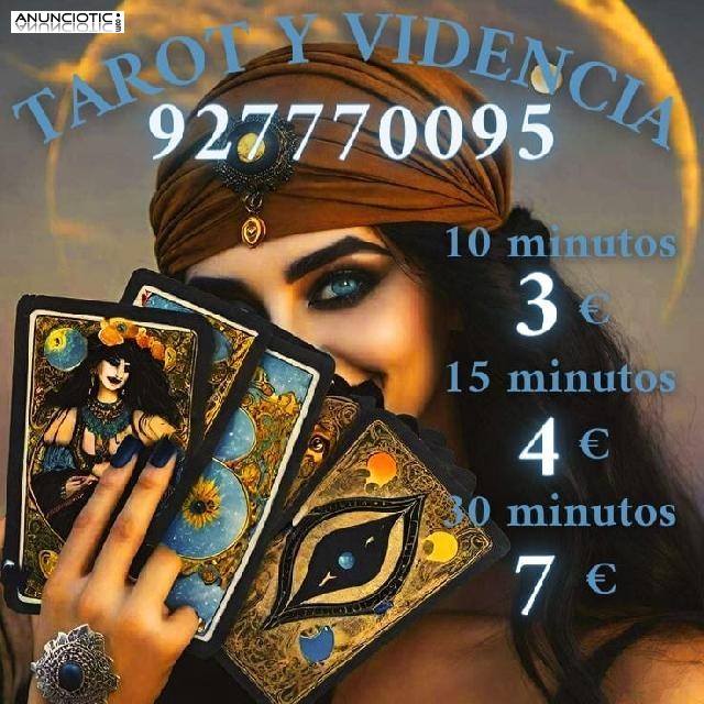 quieres mejorar la relaci&oacute;n con tu pareja. tarot........