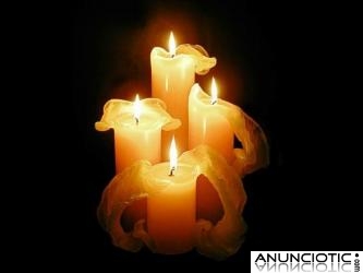 videntes, espiritistas, tarot peruano es apa&ntilde;a