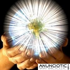 SANACI&oacute;N BIOENERG&eacute;TICA CELULAR