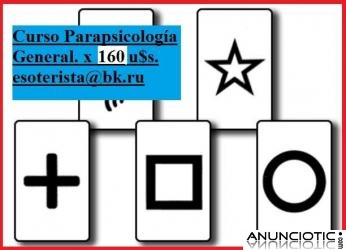 CURSO-LIBRO: PODER OCULTO DOMINADOR, (Con t&eacute;cnicas esot&eacute;ricas, en 20 lecciones).  PROF. IG