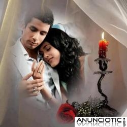 &iquest;quieres saber la verdad y los misterios de tu situacion actual?