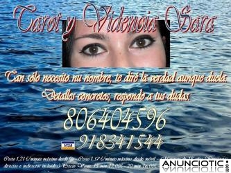 VIDENTE CON LA AYUDA DE MIS ANGELES TE AYUDARE 12 � A 20 MIN