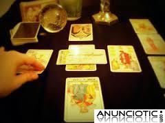 Lecturas de tarot econ&oacute;micas