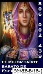 0,42� el mejor tarot del amor 806 00 24 39