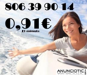 Lo mejor en tarot romantico (((econ&oacute;mico )))